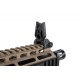 Specna Arms CORE C-12 (HAL ETU) (HT), Lightweight Build